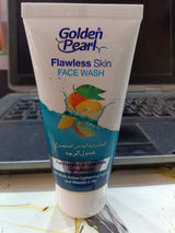 GOLDEN PEARL