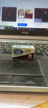 Beauty booster whitening cream for man