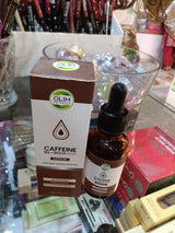 Olim Naturals
