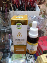 Olim Naturals