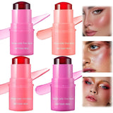 pack off 1 Lip& cheek jaly tint