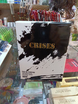 Crises Perfume Spray
