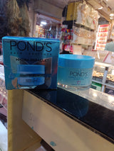 PONDS