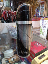 Lattafa Perfumed Spray