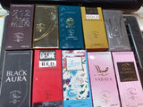 Star collection perfume 20 ml