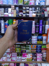 Pv perfume valey the court 50 ml