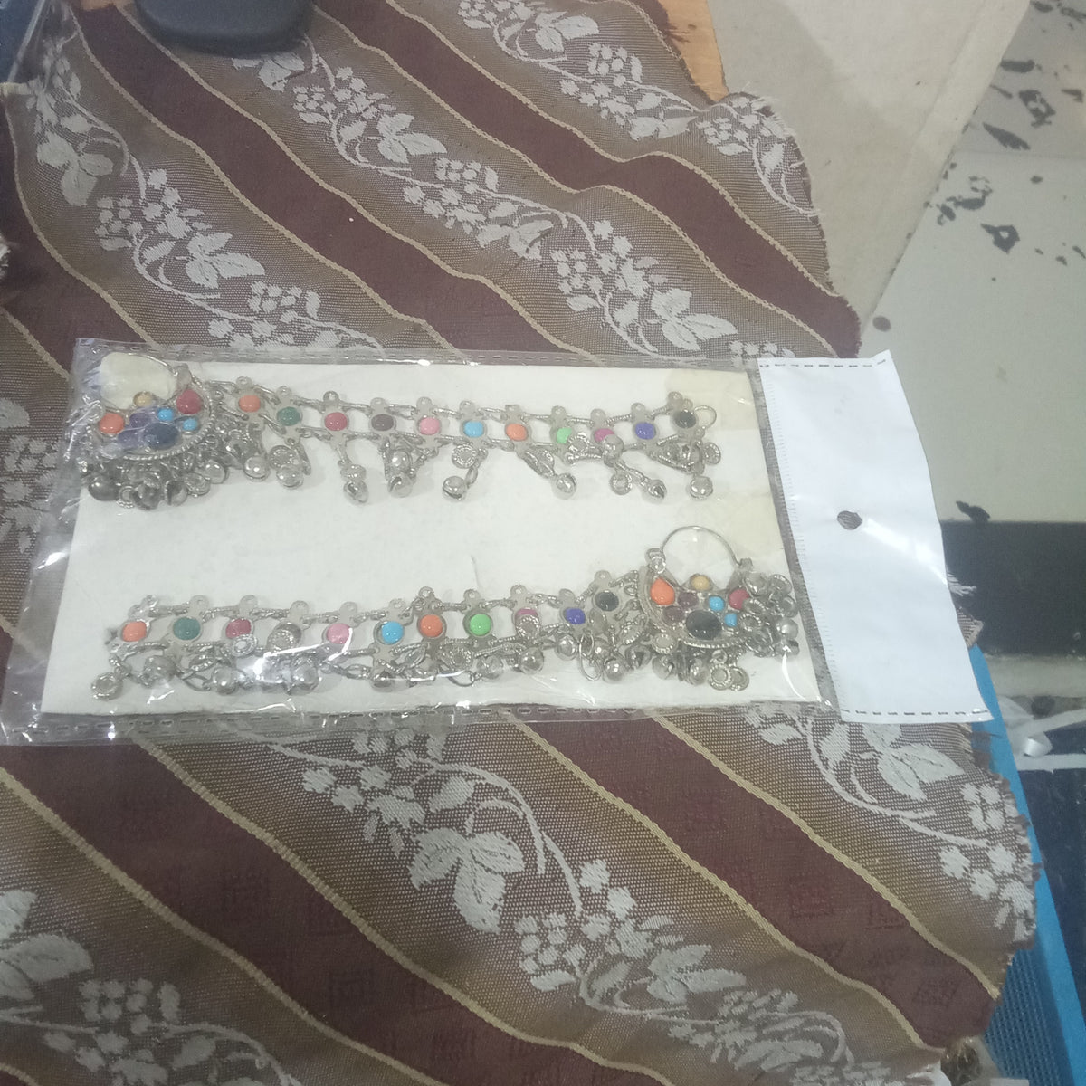 Shampiyan sahare