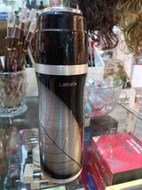 Lattafa Perfumed Spray