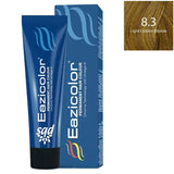 Eazicolor Hair Dye