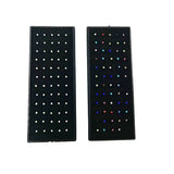 10 pcs Random design Hot Selling Piercing Nose Ring MultiColor  new design