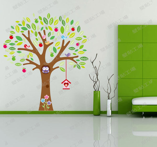 JM7223AB Freies verschiffen Neue Design Riesigen 140x160 cm (55 