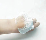 Collagen dissolving Mask for Korean glass skin | Collagen filler collagen instant facial mask ( Without Box )
