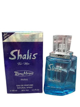 Shalis Man Remy Marquis Eau De Perfume Long lasting