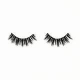 SASA 3D Eyelashes 7 pcs Eyelashes for beautiful eyes