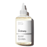 The Ordinary Glycolic Acid 7% Toning Solution – Exfoliating Face Toner for Radiant Skin, Removes Dead Skin Cells, Brightens &amp; Smoothens, 240ml