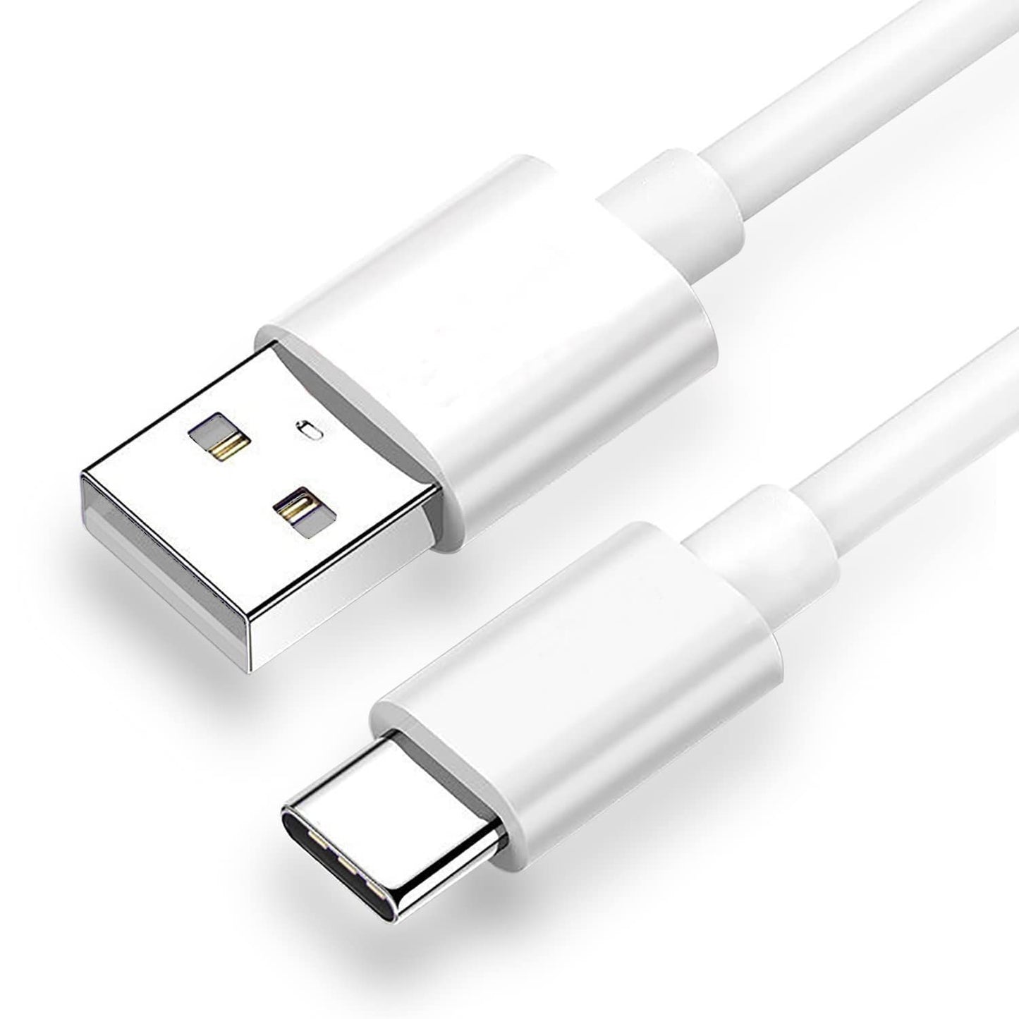 V5A Type-C Cable | Fast Data Cable Safety | Fast Charging Data Cable