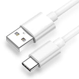 V5A Type-C Cable | Fast Data Cable Safety | Fast Charging Data Cable