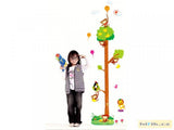 Art Frames Front opening changeable,White Artwork Display Storage Frames for Kids size 50x70 dm570129
