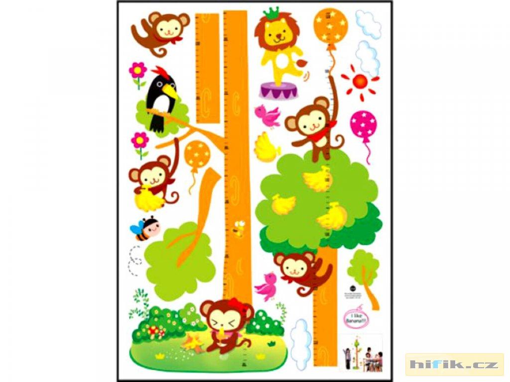 Art Frames Front opening changeable,White Artwork Display Storage Frames for Kids size 50x70 dm570129
