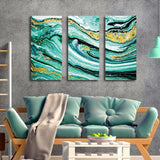 sk9349 wall sticker 3D Sticker