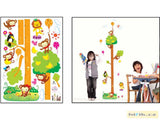 Art Frames Front opening changeable,White Artwork Display Storage Frames for Kids size 50x70 dm570129