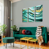 sk9349 wall sticker 3D Sticker
