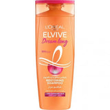 L'OREAL PARIS ELVIVE SHAMPOO 175ML  lpesbnz4h-g