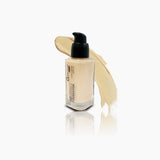 Glamorous Face HD Foundation Pump - Sweat Proof Shade  ghdfskz4i-6