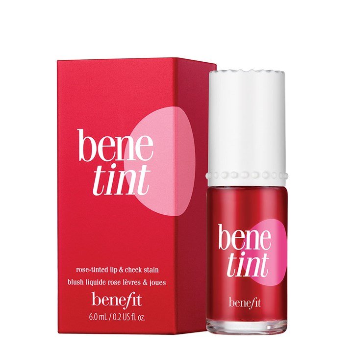 Benetint Cheek & Lip Stain lsfrrds1g-1