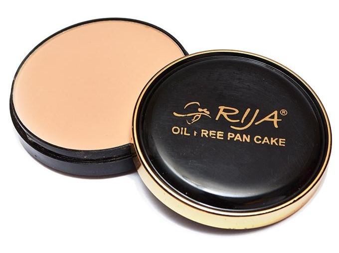 Rija Oil Free Pan Cake rpcskz9a-1