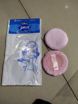 puff 1 pffrskt2j-3