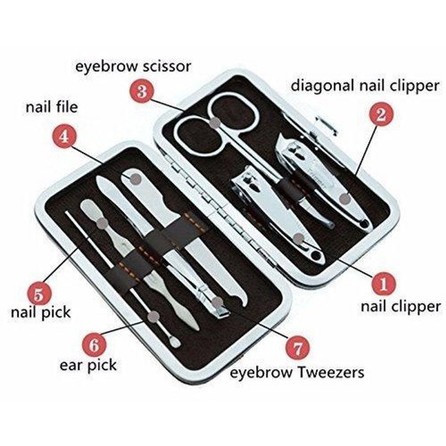 NAIL CARE SET 12 IN 1 ntfrsrr4b-1