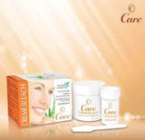Care Cream Bleach Aloe Vera With Milk Proteins 17ml  ccbwez4l-i