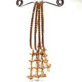 BANGLES LATKAN 4 PEC INDIAN bl28cre2g-6