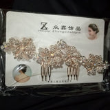 multi color hair clips for party wear Hair accessorise for Women hpfrmid2e-1