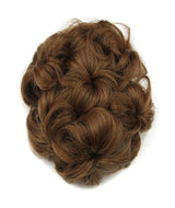 7 STAR JORRA '2