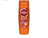 Meclay London Lustrous Shine Shampoo 185ML
