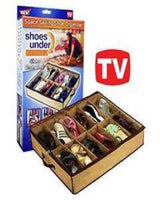 SHOES ORGANIZER BAG sobbnz8b-7