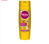Meclay London Lustrous Shine Shampoo 185ML