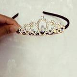 new stylish golden crown for girl cnfrgdc6h-1