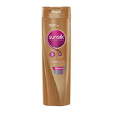 SUNSILK Co-Creations Shampoo 160ml scsbkz8a-b