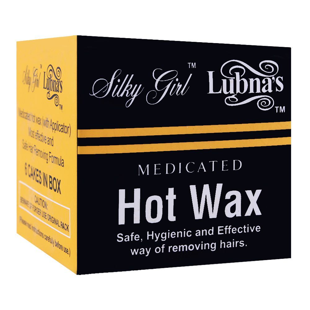 Medicated Hot Wax mhwbkz1a-8