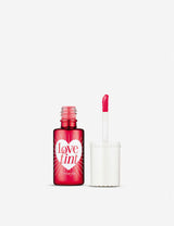 Tint for cheek and lip lsfrrds1e-1