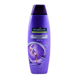 PALMOLIVE NATURALS SHAMPOO pnspkz8a-2