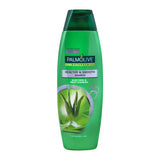 PALMOLIVE NATURALS SHAMPOO pnspkz8a-2
