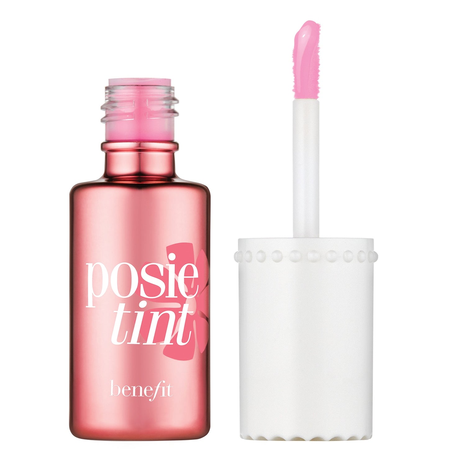 Tint for cheek and lip lsfrrds1e-1