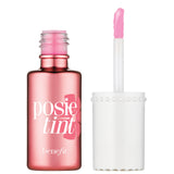Tint for cheek and lip lsfrrds1e-1