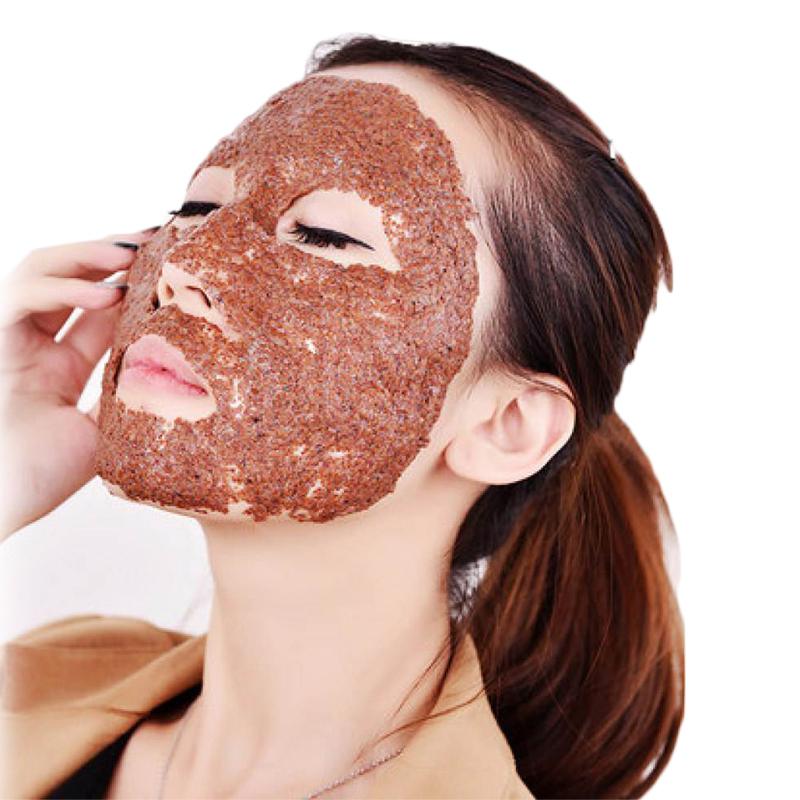 Face Mask Natural Seaweed Mask Powder Collagen Beauty Mask Anti Aging Wrinkle Whitening Moisturizing Masks Skin Care mkfrbnu1d-1