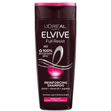 L'OREAL PARIS ELVIVE SHAMPOO 175ML  lpesbnz4h-g