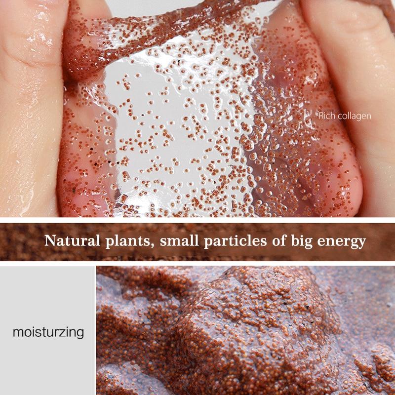 Face Mask Natural Seaweed Mask Powder Collagen Beauty Mask Anti Aging Wrinkle Whitening Moisturizing Masks Skin Care mkfrbnu1d-1